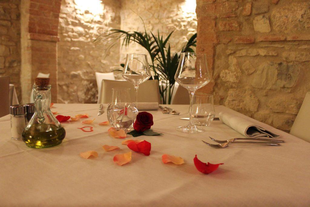 Locanda La Casina Di Lilliano Hotel Castellina in Chianti Buitenkant foto